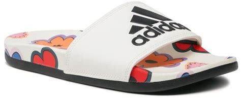 Adidas Badeschuh (2024) Preisvergleich 